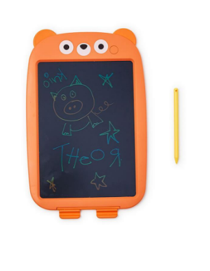 Doodle Bear LCD Screen Sketch Board - Findlay Rowe Designs