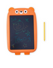Doodle Bear LCD Screen Sketch Board - Findlay Rowe Designs