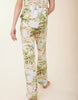 Spartina 449 - Pajama Pants - Overboard Coastal Dreams - Findlay Rowe Designs