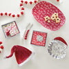 Mariposa - Napkin Weight - Holiday Tree