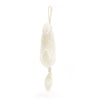 Jellycat - Amuseables Moon Musical Pull - Findlay Rowe Designs