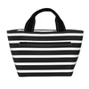 Scout - Nooner -  Take Me To Turq - Findlay Rowe Designs