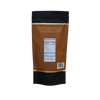Bear Food - Bourbon Toffee Gourmet Popcorn - 5.5oz - Findlay Rowe Designs
