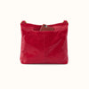 Hobo - Cambel Crossbody - True Red - Findlay Rowe Designs
