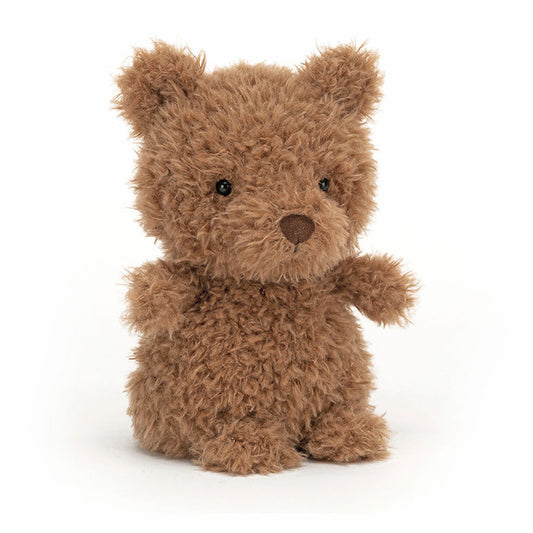 Jellycat - Little Bear - Findlay Rowe Designs