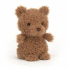Jellycat - Little Bear - Findlay Rowe Designs