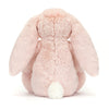 Jellycat - Blossom Blush Bunny - Little - Cherry - Findlay Rowe Designs