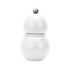 ADDISON ROSS- 12CM CHUBBIE SALT OR PEPPER GRINDER