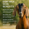 Forage Farmstead - Grit - Ranch Hands Repair Balm - Findlay Rowe Designs