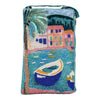 Bamboo Trading - Club Bag - Phone Crossbody - Findlay Rowe Designs