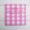 Little Southern Belle Book - Findlay Rowe Designs