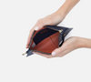 Hobo - Vida Small Pouch - Mood Indigo - Findlay Rowe Designs