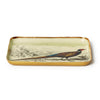 Trinket Trays  - Pheasant - Findlay Rowe Designs