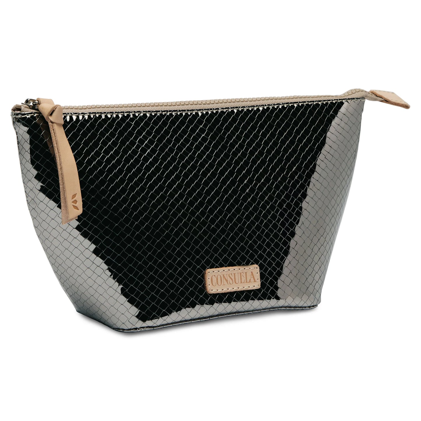 Consuela - Kyle Tool Kit - Large - Findlay Rowe Designs