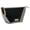 Consuela - Kyle Tool Kit - Large - Findlay Rowe Designs