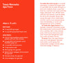 Tomato Deck 30 Vine-Ripened Recipes for Summer - Findlay Rowe Designs
