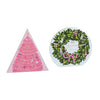 Mud Pie - Girls - Christmas Charm Advent Calendar Sets - Findlay Rowe Designs