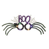 Mud Pie - Light-Up Glasses - Halloween - Findlay Rowe Designs