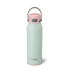 Swig - EZ Fill Bottle 32oz - Sage Mist
