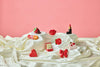 Nora Fleming - Mini - Sweet on You A425 - Findlay Rowe Designs