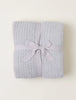 Barefoot Dreams- CozyChic® Ribbed Throw