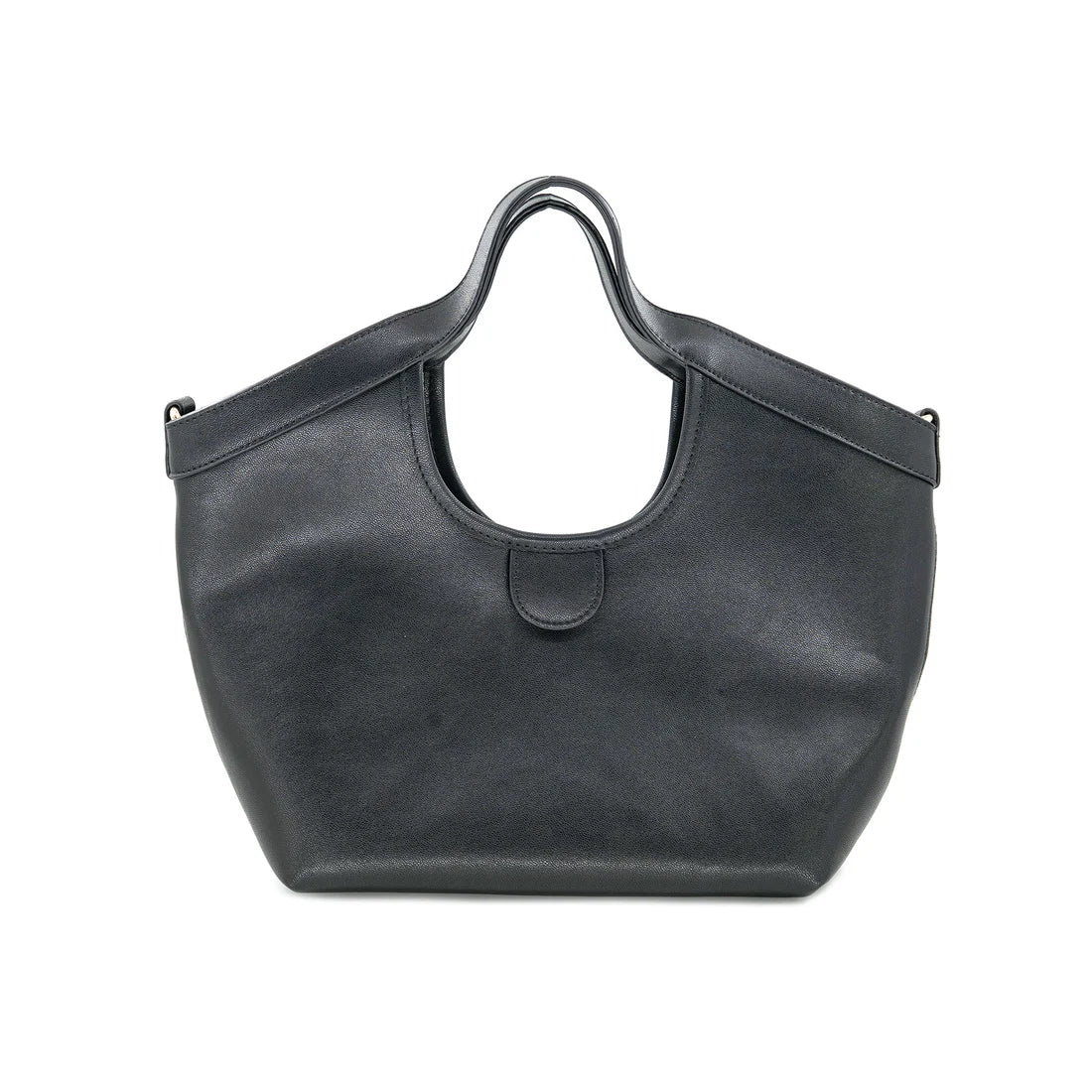 BC Bags - Innes Reversible
