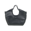BC Bags - Innes Reversible