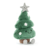 Jellycat - Amuseables - Christmas Tree
