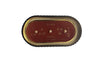 Candle - Bon Bon Glitz - 22.6oz - Findlay Rowe Designs