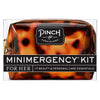 Pinch Provisions - Minimergency Kit - Tortoise Shell - Findlay Rowe Designs