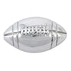 Mariposa - Napkin Weight - Football - Findlay Rowe Designs