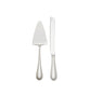 Reed and Barton - Dessert Set - Lyndon 2pc - Findlay Rowe Designs