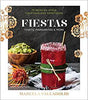 Fiestas: Tidbits, Margaritas & More - Findlay Rowe Designs