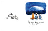 The Boy, the Mole, the Fox and the Horse by Charlie Mackesy - Findlay Rowe Designs