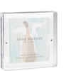 Anne Neilson - Frame - 5x5 Acrylic - Scripture Card - Findlay Rowe Designs