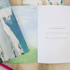 Anne Neilson - Journal