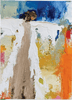 Anne Neilson - Journal
