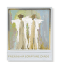 Anne Neilson - Scripture Cards - Friendship - Findlay Rowe Designs