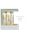 Anne Neilson- Friendship Scripture Cards - Findlay Rowe Designs