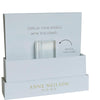 Anne Neilson - Scripture Cards - Love - Findlay Rowe Designs