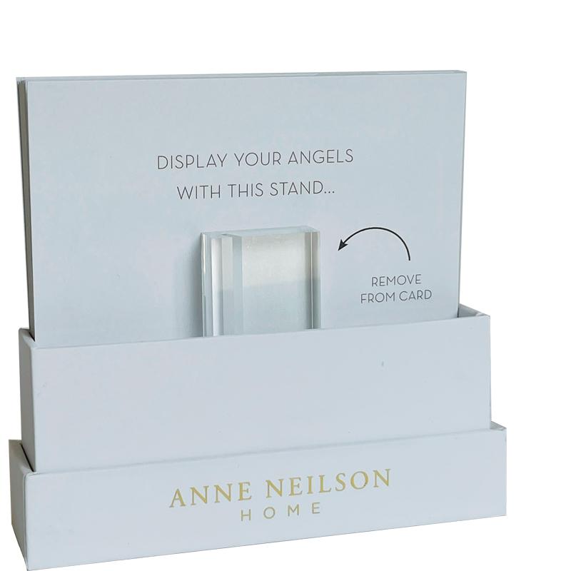 Anne Neilson - Promise Scripture Cards - Findlay Rowe Designs
