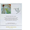 Anne Neilson - Promise Scripture Cards - Findlay Rowe Designs