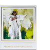 Anne Neilson - Promise Scripture Cards - Findlay Rowe Designs