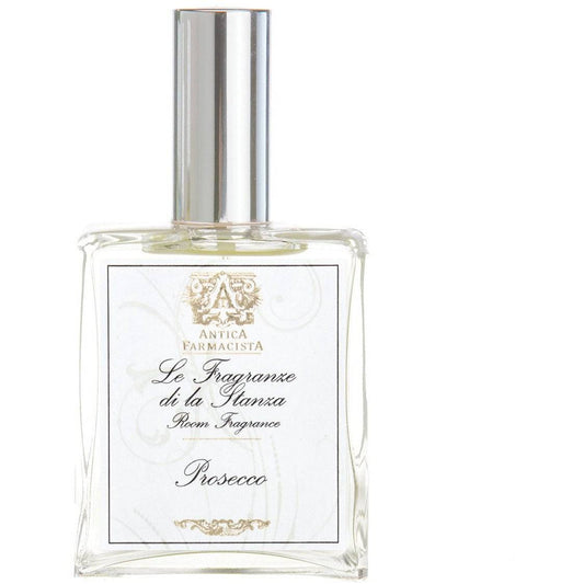 Antica Farmacista - Room Spray - Prosecco - Findlay Rowe Designs
