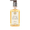 Antica Farmacista - 10oz Hand and Body Wash - Prosecco - Findlay Rowe Designs