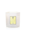 Antica Farmacista - 9 oz. Lemon, Verbena & Cedar Candle - Findlay Rowe Designs