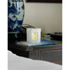 Antica Farmacista - 9 oz. Lemon, Verbena & Cedar Candle - Findlay Rowe Designs