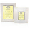 Antica Farmacista - 9 oz. Lemon, Verbena & Cedar Candle - Findlay Rowe Designs