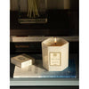 Antica Farmacista - 9 oz. Prosecco Candle - Findlay Rowe Designs