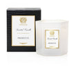 Antica Farmacista - 9OZ CANDLE  Prosecco - Findlay Rowe Designs